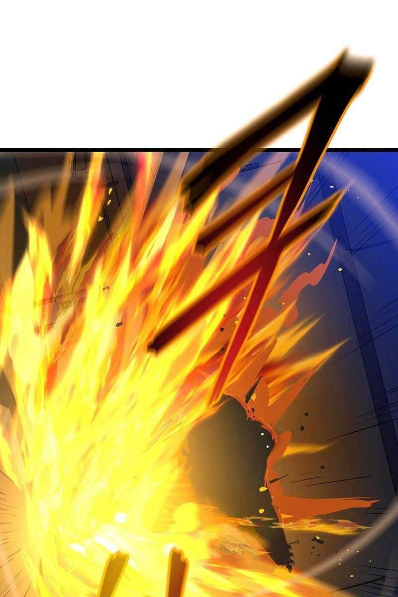 đọc truyện Kẻ Săn Anh Hùng Chương 121 ảnh 27 tại Thiên Thai Truyện