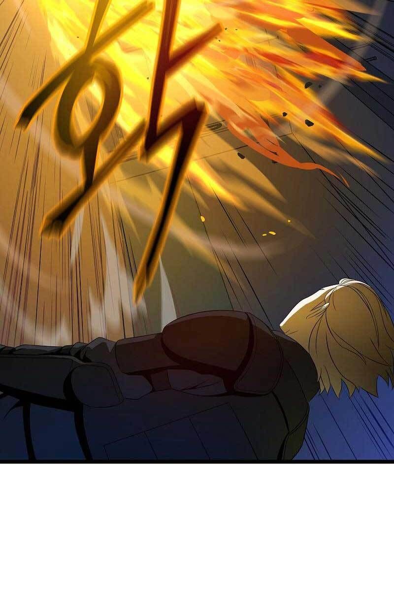 đọc truyện Kẻ Săn Anh Hùng Chương 121 ảnh 28 tại Thiên Thai Truyện