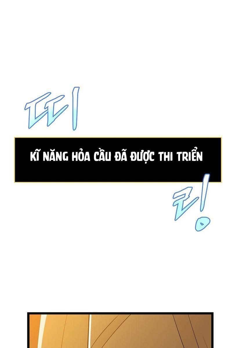 đọc truyện Kẻ Săn Anh Hùng Chương 121 ảnh 29 tại Thiên Thai Truyện