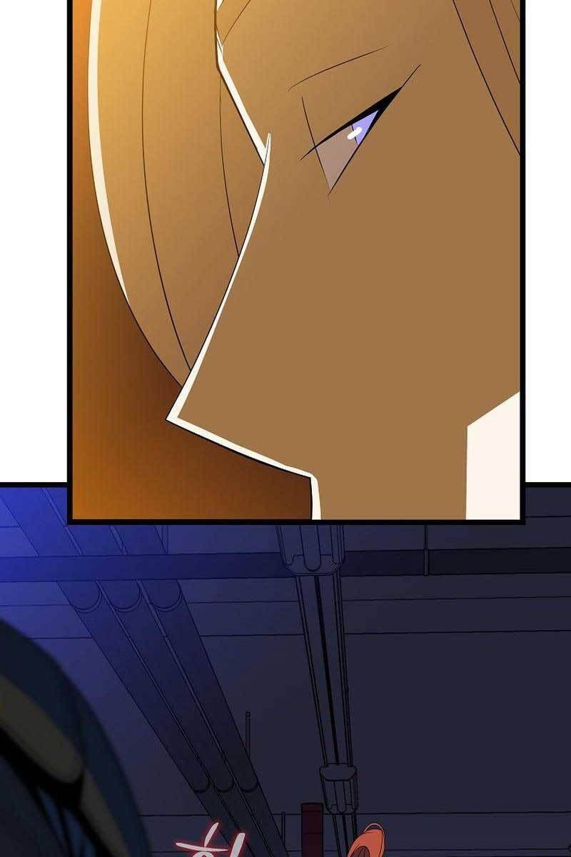 đọc truyện Kẻ Săn Anh Hùng Chương 121 ảnh 30 tại Thiên Thai Truyện