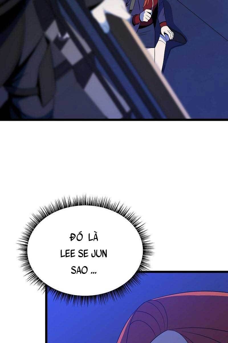 đọc truyện Kẻ Săn Anh Hùng Chương 121 ảnh 5 tại Thiên Thai Truyện