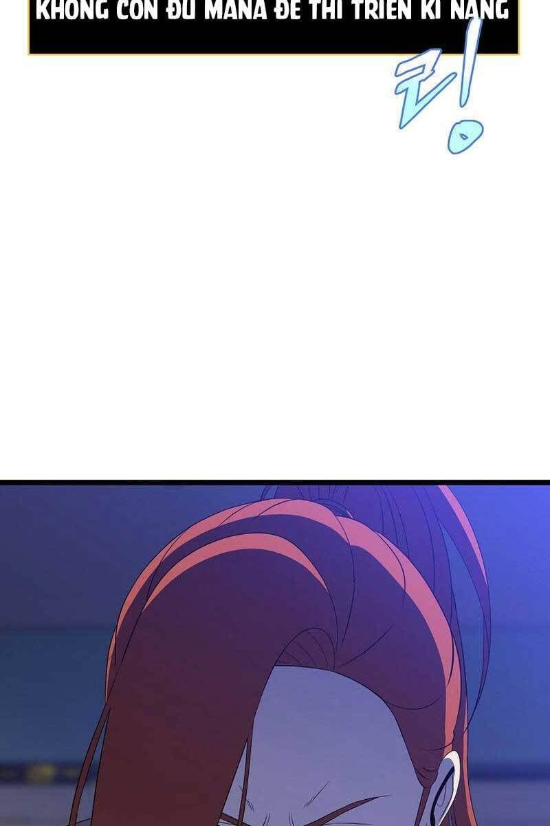 đọc truyện Kẻ Săn Anh Hùng Chương 121 ảnh 32 tại Thiên Thai Truyện