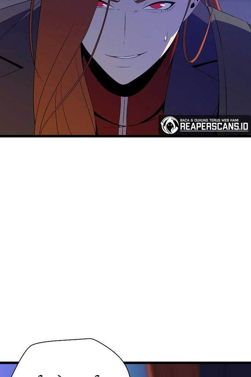 đọc truyện Kẻ Săn Anh Hùng Chương 121 ảnh 33 tại Thiên Thai Truyện