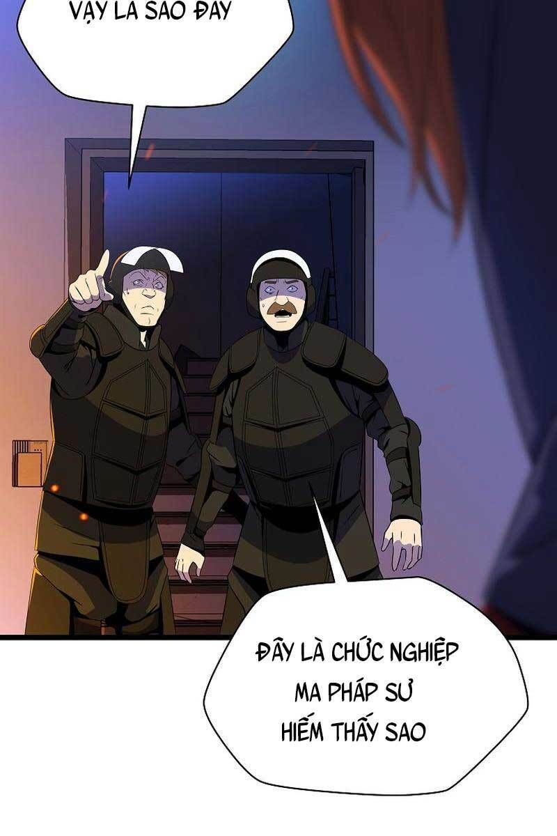 đọc truyện Kẻ Săn Anh Hùng Chương 121 ảnh 34 tại Thiên Thai Truyện