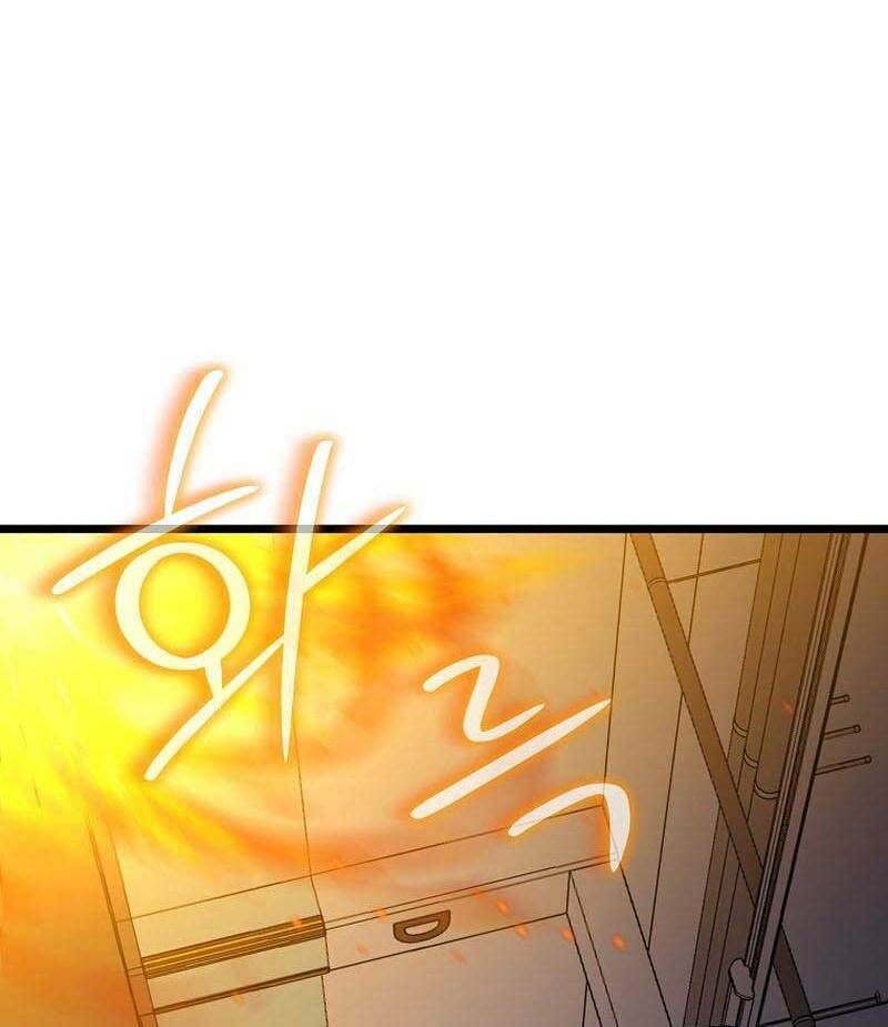 đọc truyện Kẻ Săn Anh Hùng Chương 121 ảnh 35 tại Thiên Thai Truyện