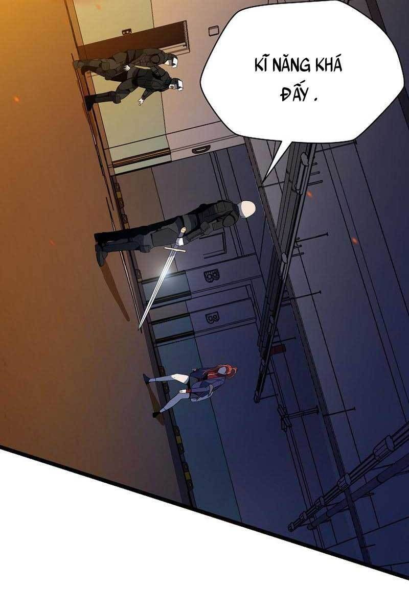 đọc truyện Kẻ Săn Anh Hùng Chương 121 ảnh 36 tại Thiên Thai Truyện