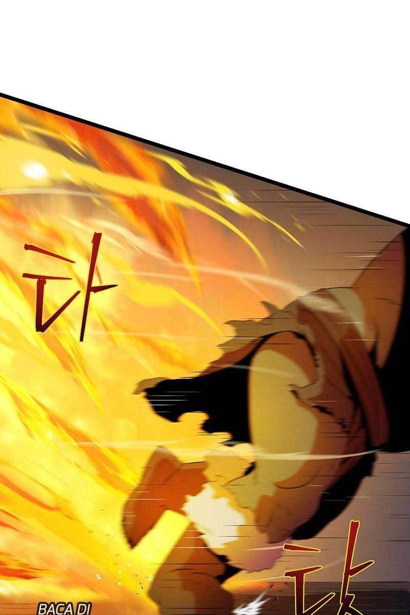 đọc truyện Kẻ Săn Anh Hùng Chương 121 ảnh 37 tại Thiên Thai Truyện