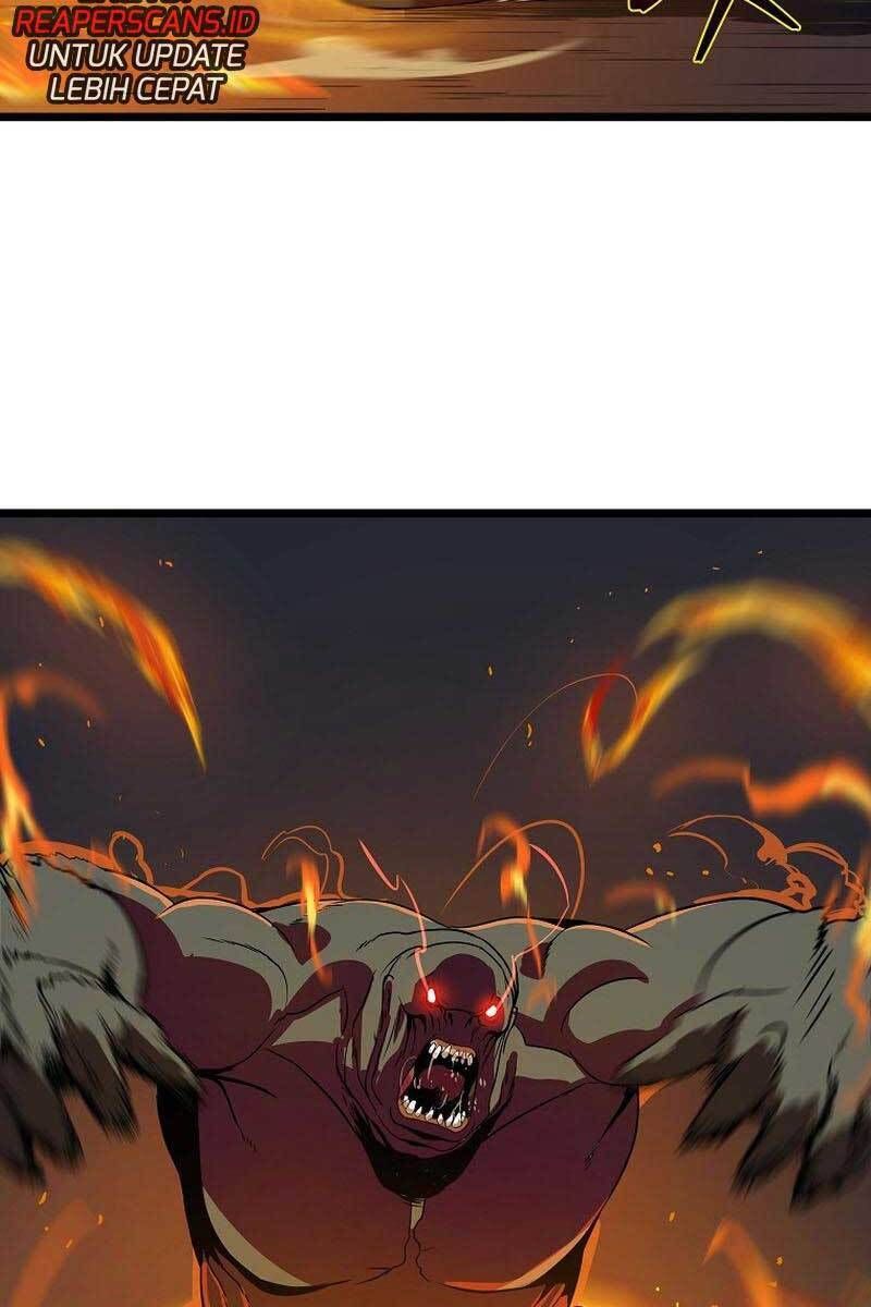 đọc truyện Kẻ Săn Anh Hùng Chương 121 ảnh 38 tại Thiên Thai Truyện