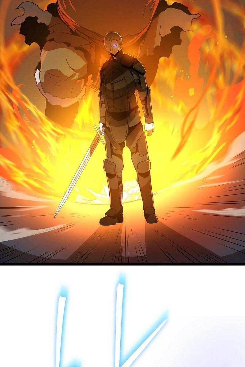 đọc truyện Kẻ Săn Anh Hùng Chương 121 ảnh 39 tại Thiên Thai Truyện