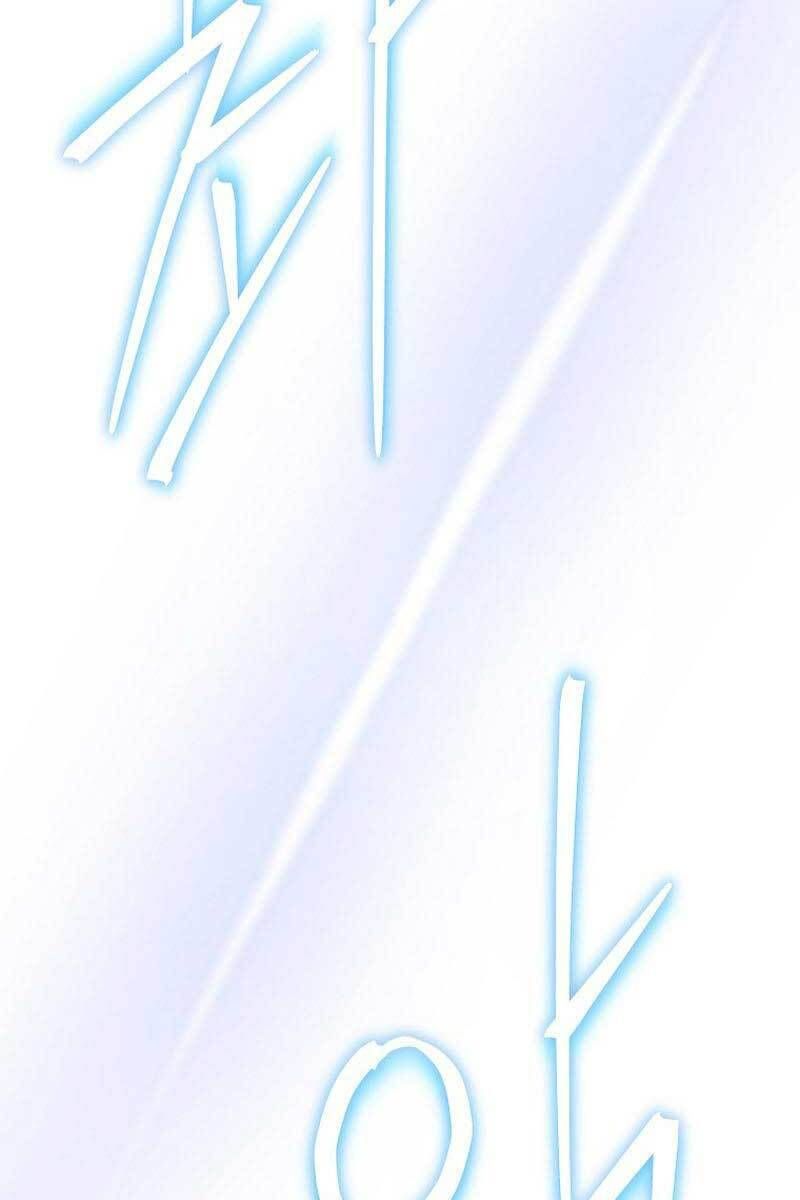 đọc truyện Kẻ Săn Anh Hùng Chương 121 ảnh 40 tại Thiên Thai Truyện