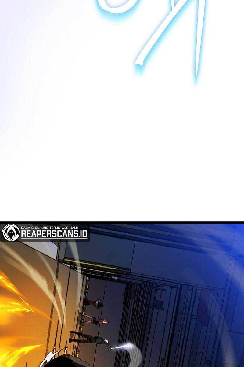 đọc truyện Kẻ Săn Anh Hùng Chương 121 ảnh 41 tại Thiên Thai Truyện