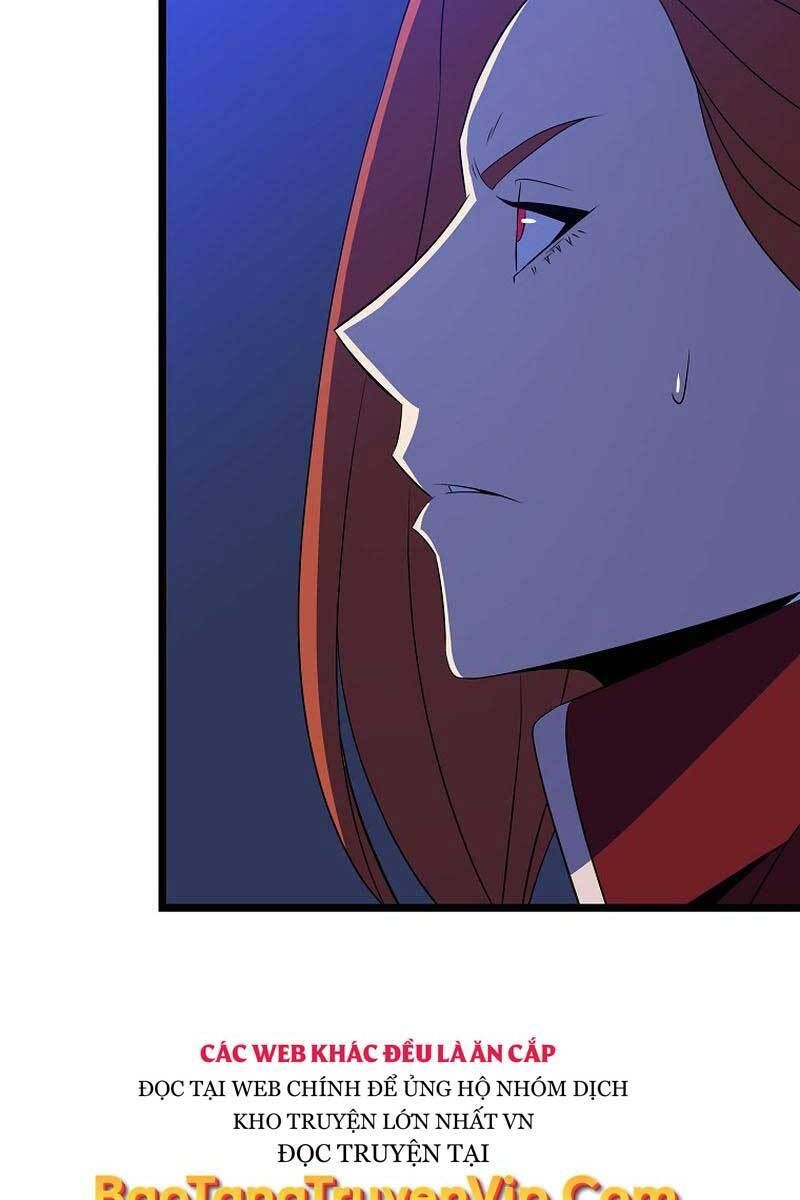 đọc truyện Kẻ Săn Anh Hùng Chương 121 ảnh 6 tại Thiên Thai Truyện