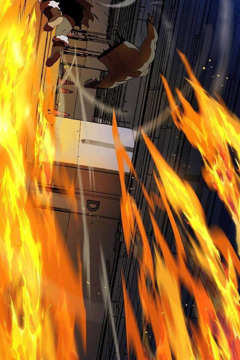 đọc truyện Kẻ Săn Anh Hùng Chương 121 ảnh 42 tại Thiên Thai Truyện