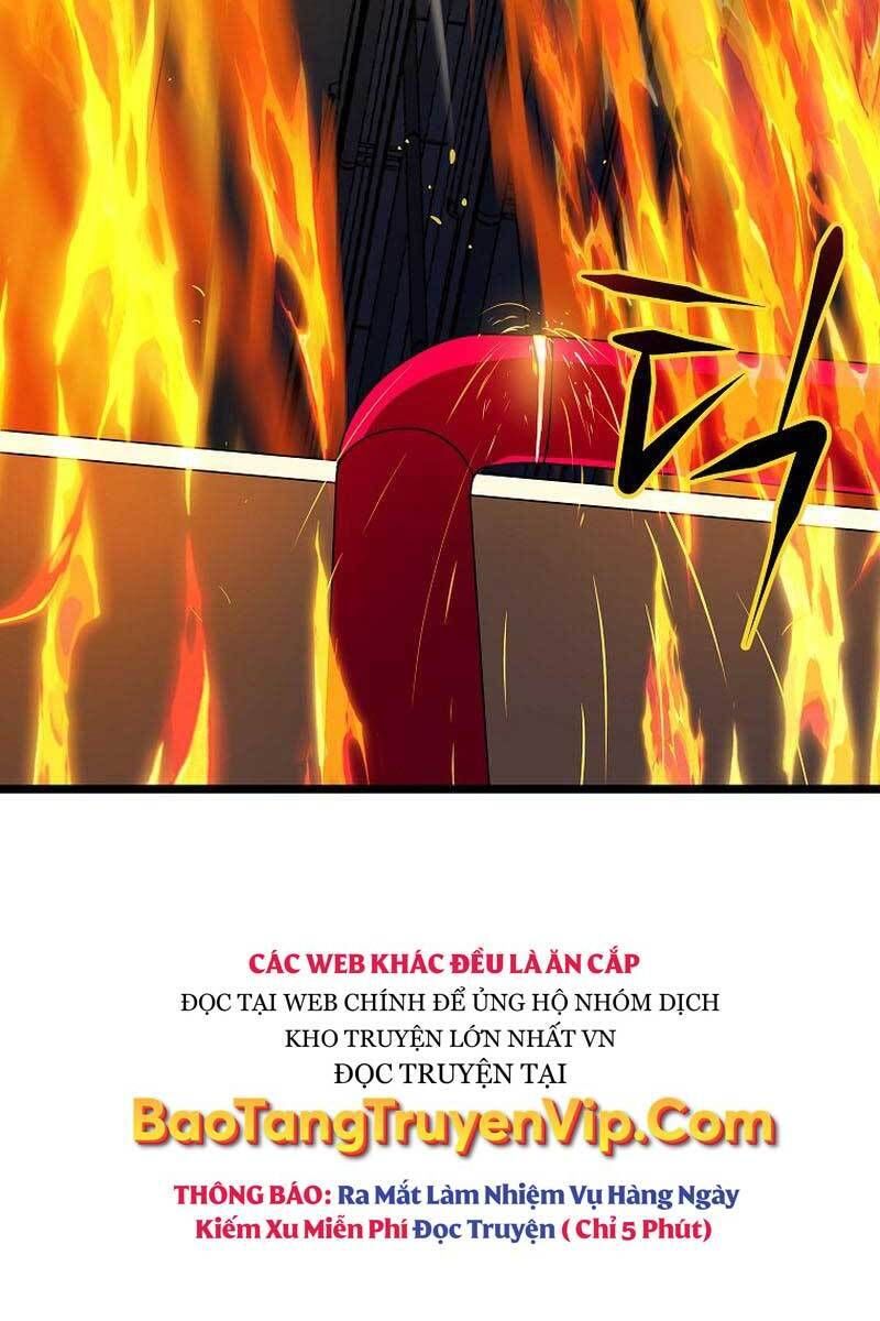 đọc truyện Kẻ Săn Anh Hùng Chương 121 ảnh 43 tại Thiên Thai Truyện