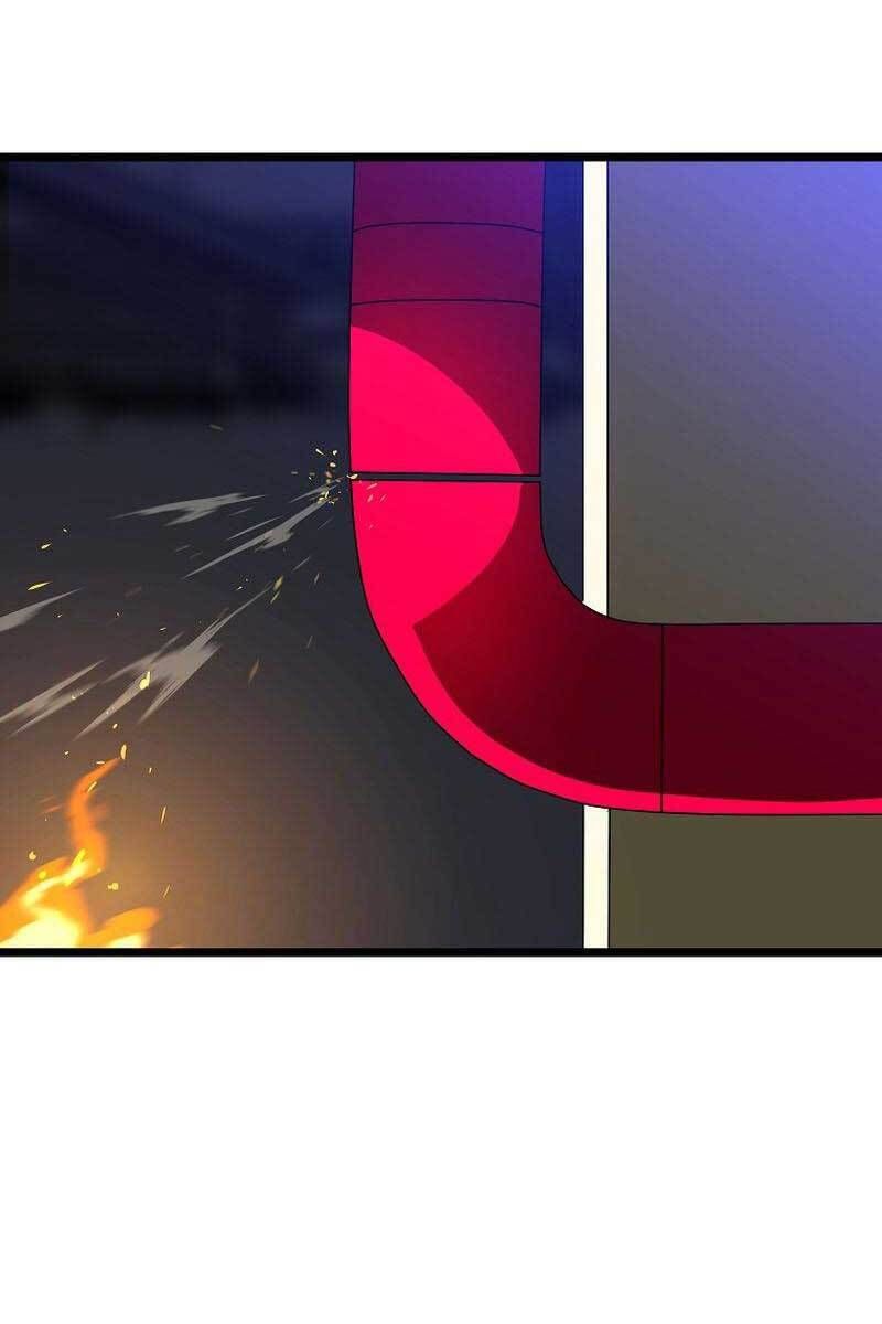 đọc truyện Kẻ Săn Anh Hùng Chương 121 ảnh 44 tại Thiên Thai Truyện