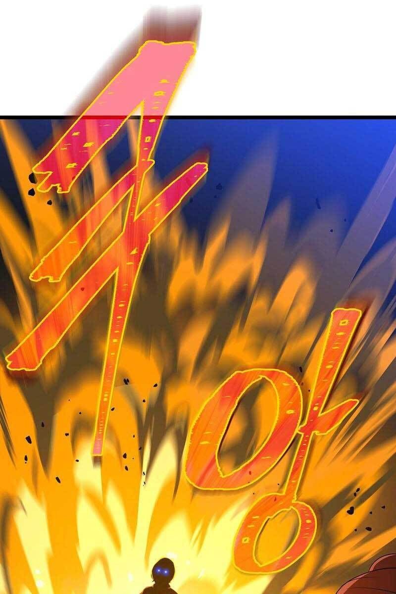 đọc truyện Kẻ Săn Anh Hùng Chương 121 ảnh 45 tại Thiên Thai Truyện