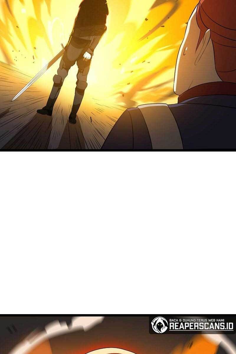 đọc truyện Kẻ Săn Anh Hùng Chương 121 ảnh 46 tại Thiên Thai Truyện