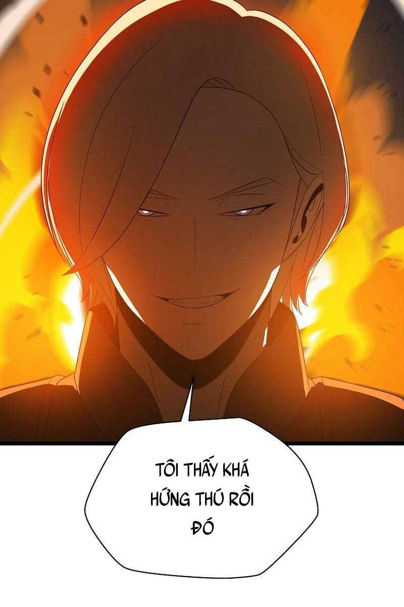 đọc truyện Kẻ Săn Anh Hùng Chương 121 ảnh 47 tại Thiên Thai Truyện