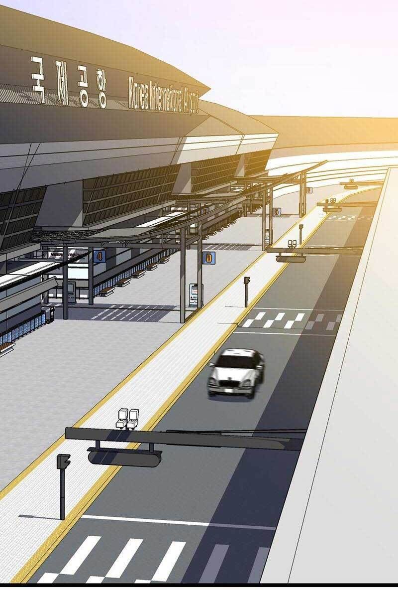 đọc truyện Kẻ Săn Anh Hùng Chương 121 ảnh 51 tại Thiên Thai Truyện