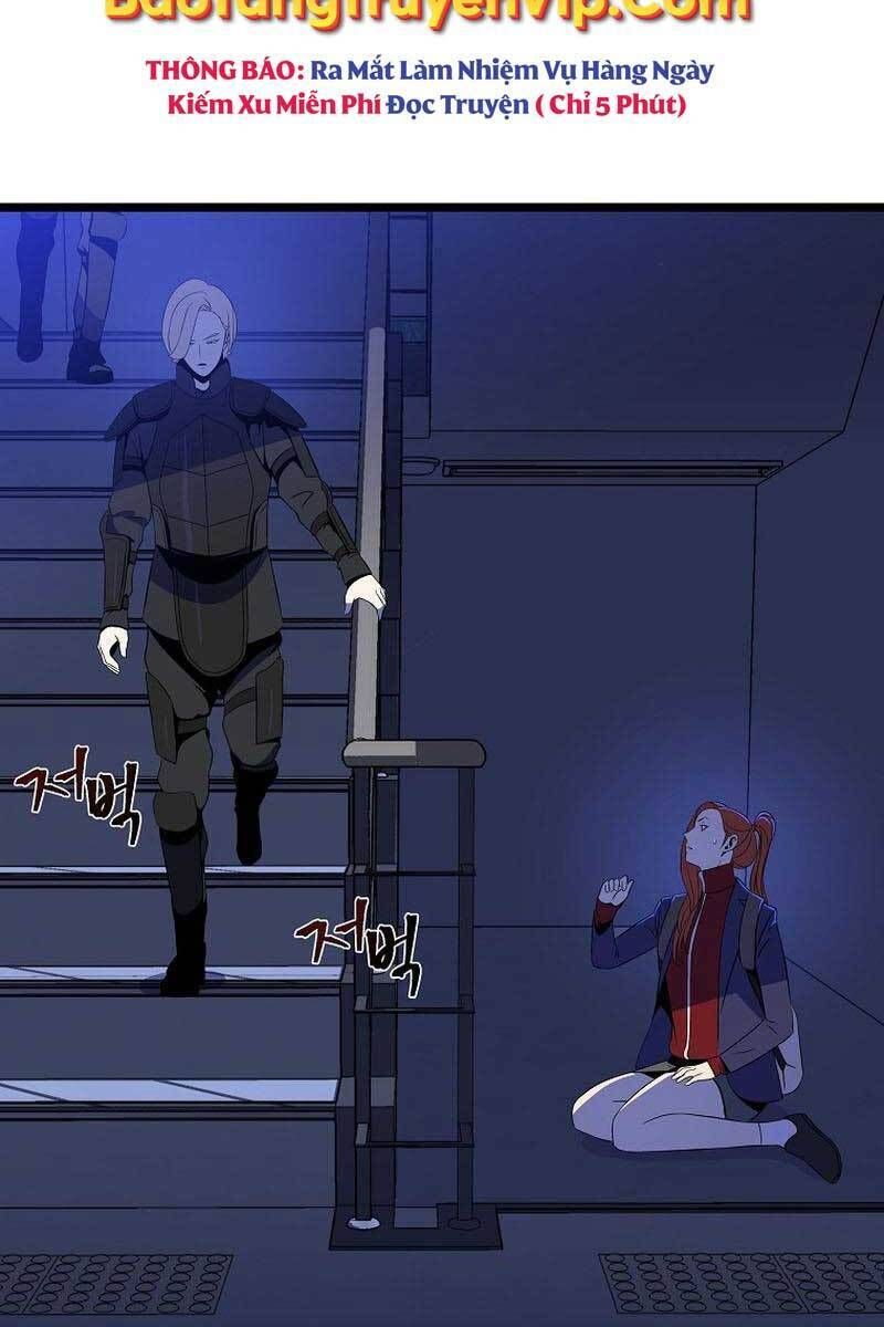 đọc truyện Kẻ Săn Anh Hùng Chương 121 ảnh 7 tại Thiên Thai Truyện