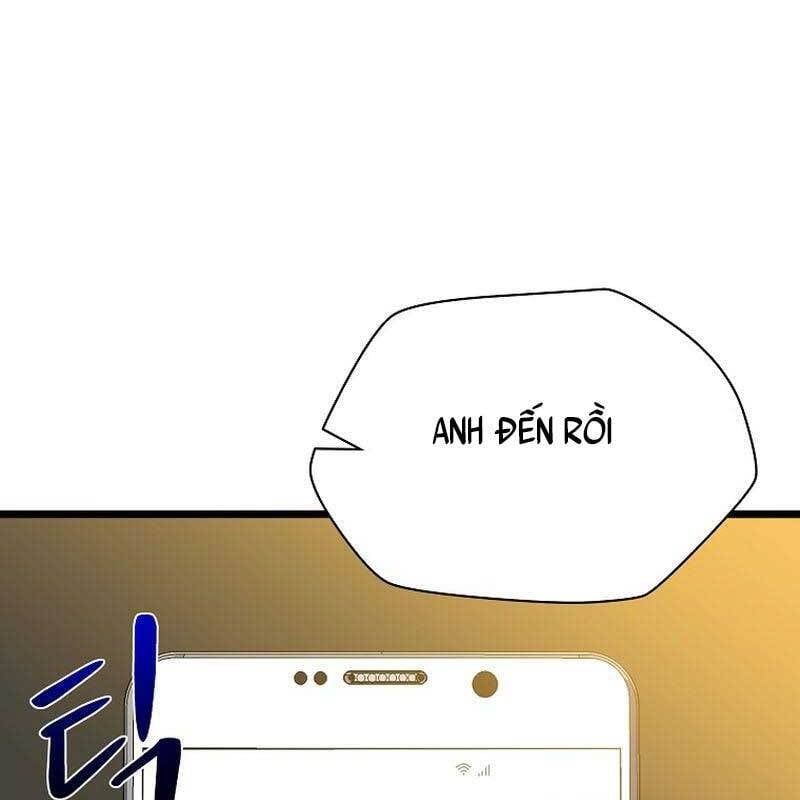 đọc truyện Kẻ Săn Anh Hùng Chương 121 ảnh 52 tại Thiên Thai Truyện