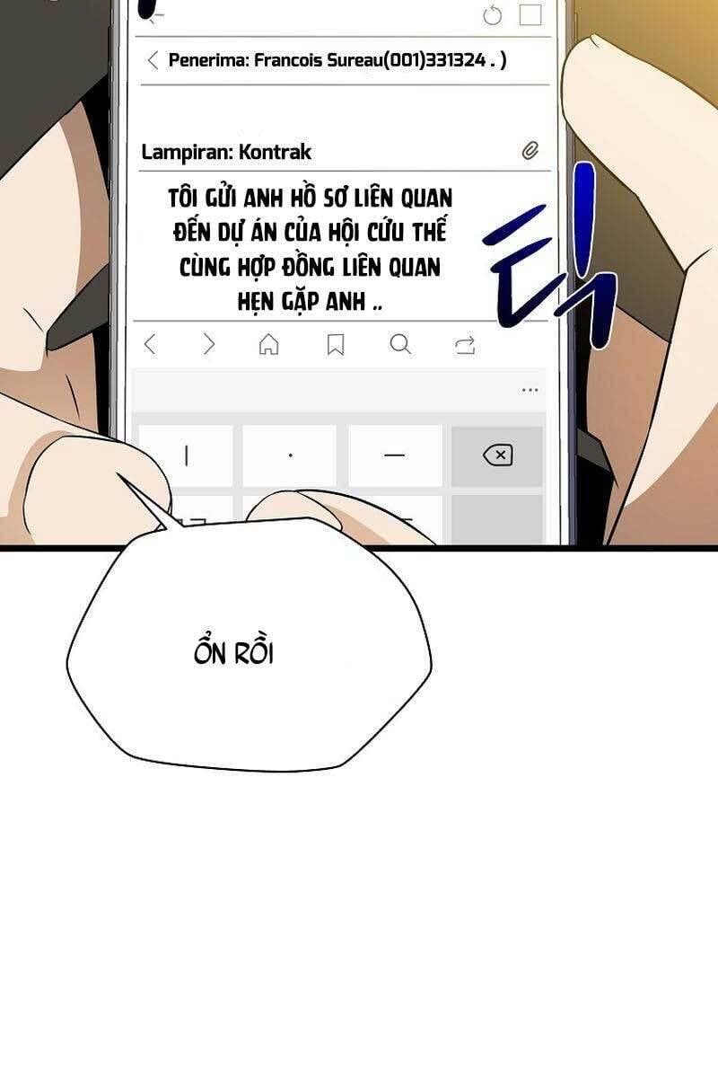 đọc truyện Kẻ Săn Anh Hùng Chương 121 ảnh 53 tại Thiên Thai Truyện