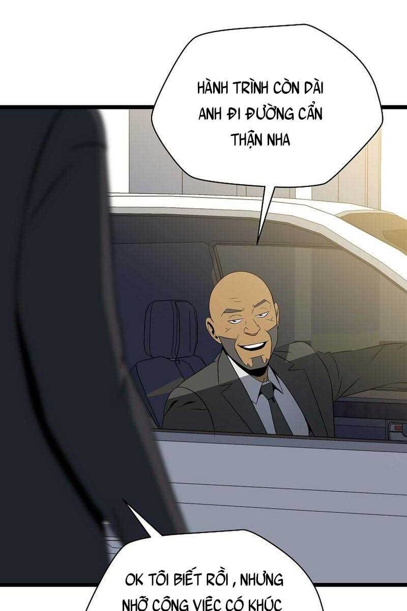 đọc truyện Kẻ Săn Anh Hùng Chương 121 ảnh 54 tại Thiên Thai Truyện