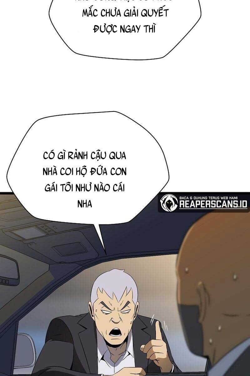 đọc truyện Kẻ Săn Anh Hùng Chương 121 ảnh 55 tại Thiên Thai Truyện