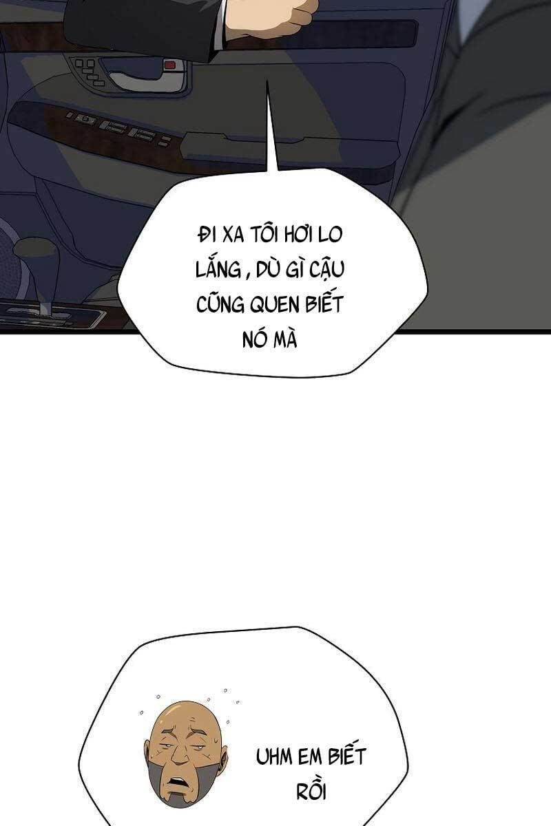 đọc truyện Kẻ Săn Anh Hùng Chương 121 ảnh 56 tại Thiên Thai Truyện