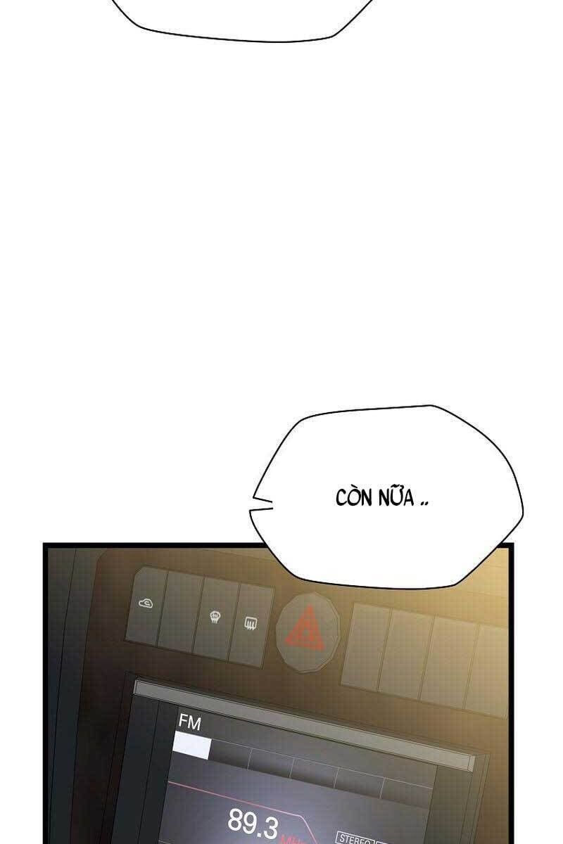 đọc truyện Kẻ Săn Anh Hùng Chương 121 ảnh 57 tại Thiên Thai Truyện