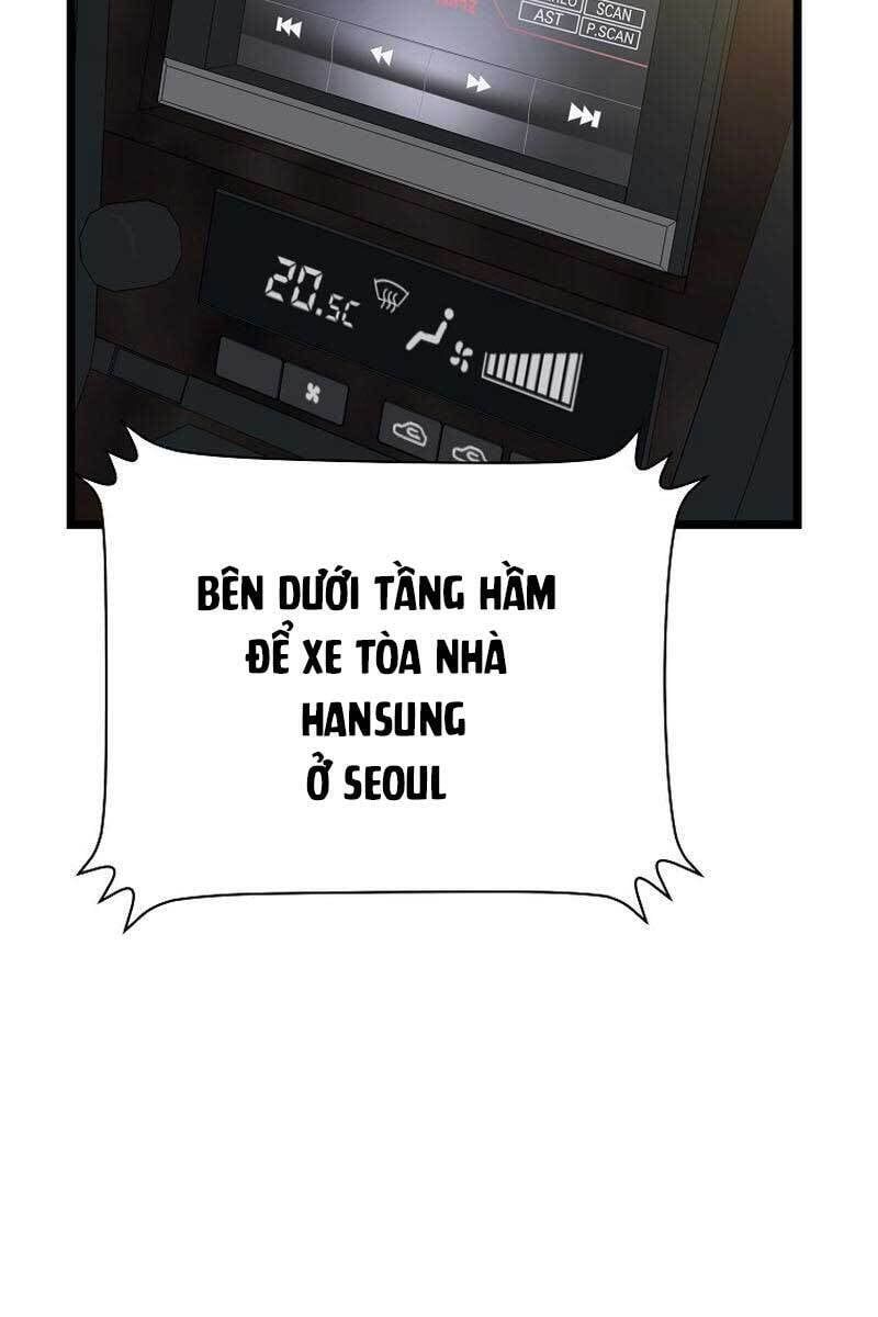 đọc truyện Kẻ Săn Anh Hùng Chương 121 ảnh 58 tại Thiên Thai Truyện