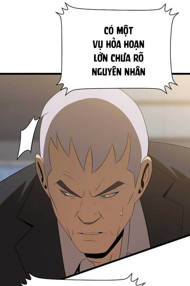 đọc truyện Kẻ Săn Anh Hùng Chương 121 ảnh 59 tại Thiên Thai Truyện