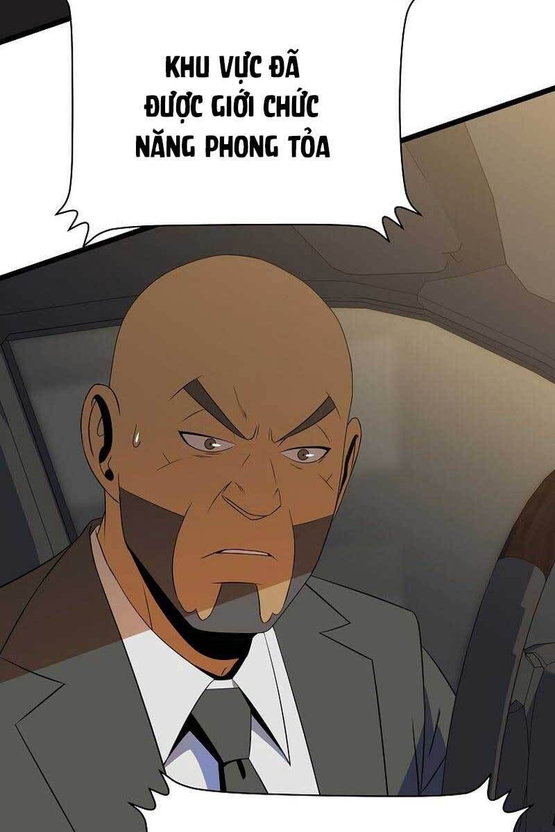 đọc truyện Kẻ Săn Anh Hùng Chương 121 ảnh 60 tại Thiên Thai Truyện