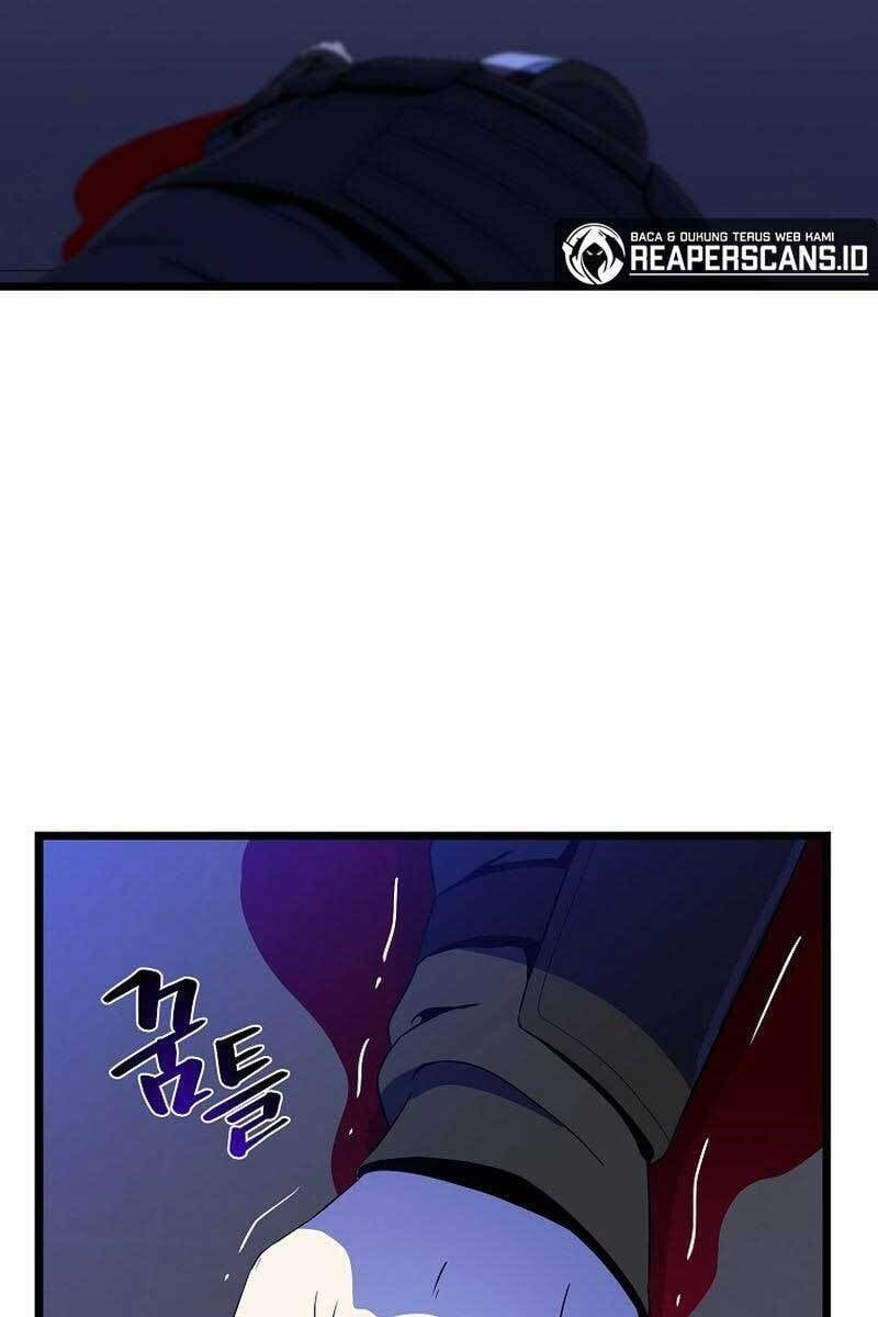 đọc truyện Kẻ Săn Anh Hùng Chương 121 ảnh 8 tại Thiên Thai Truyện