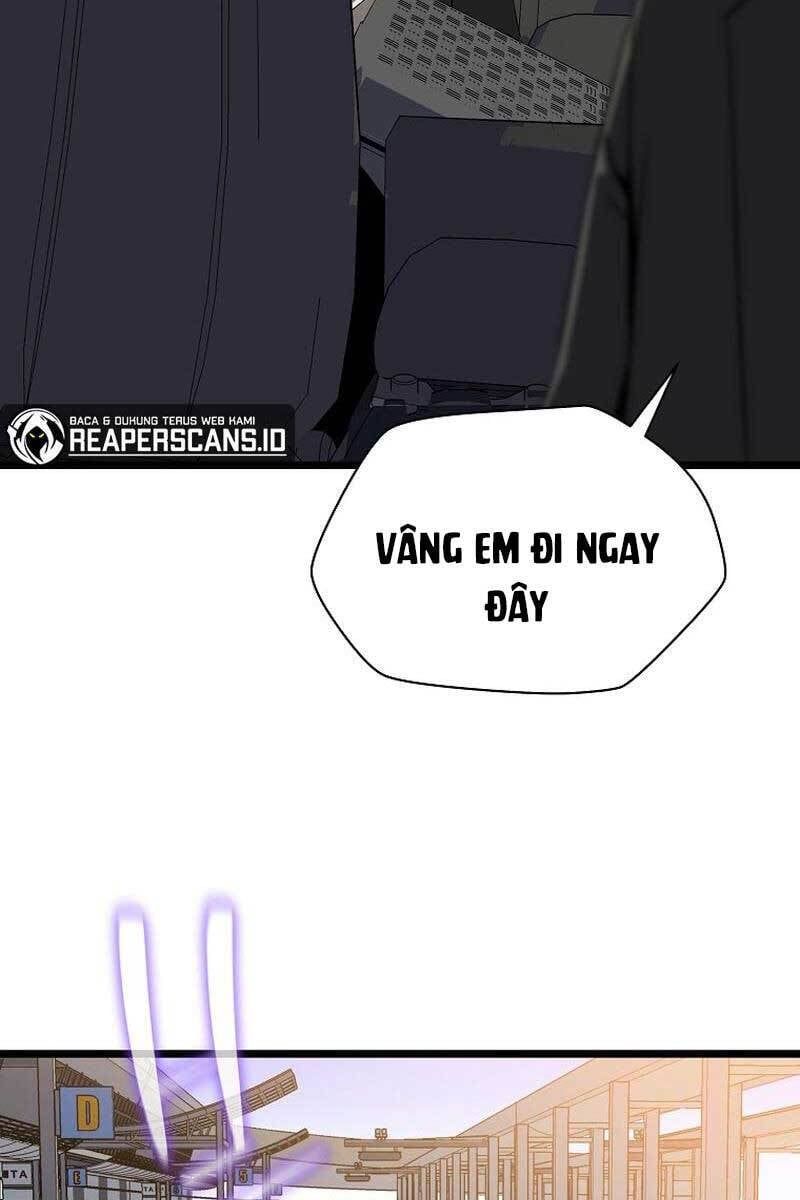 đọc truyện Kẻ Săn Anh Hùng Chương 121 ảnh 63 tại Thiên Thai Truyện