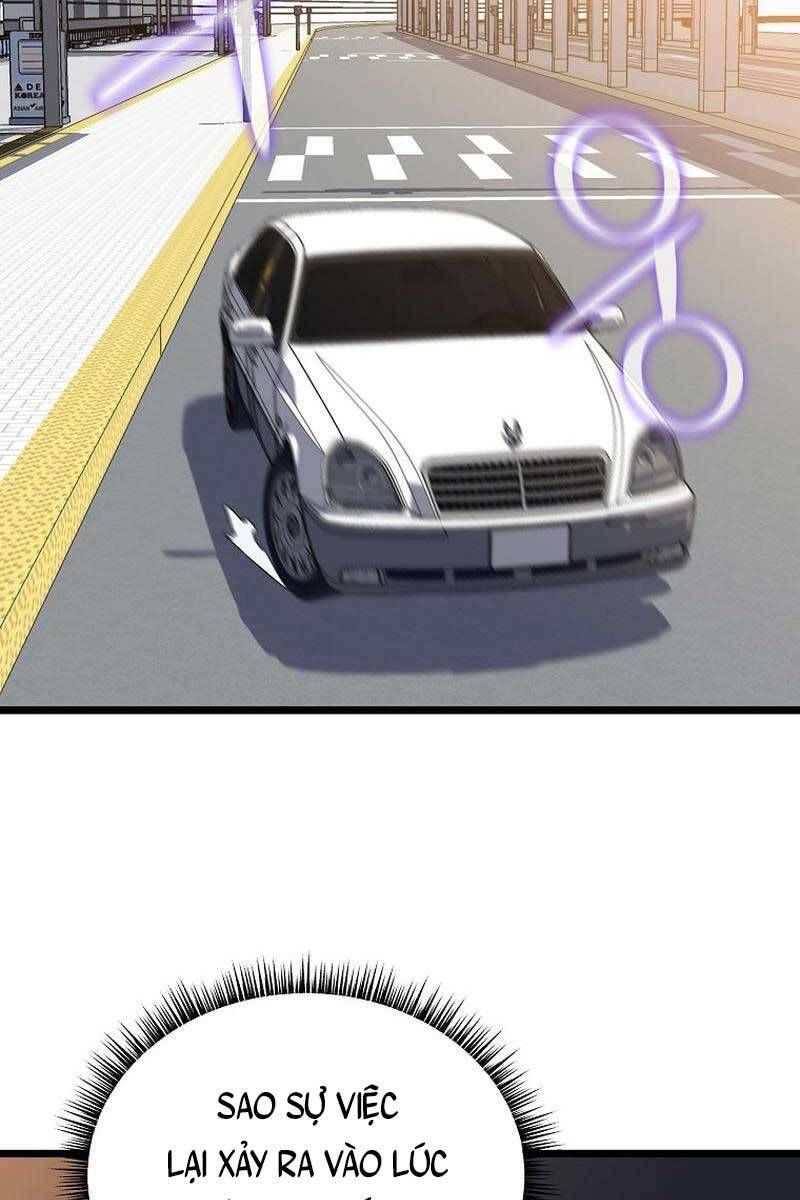 đọc truyện Kẻ Săn Anh Hùng Chương 121 ảnh 64 tại Thiên Thai Truyện