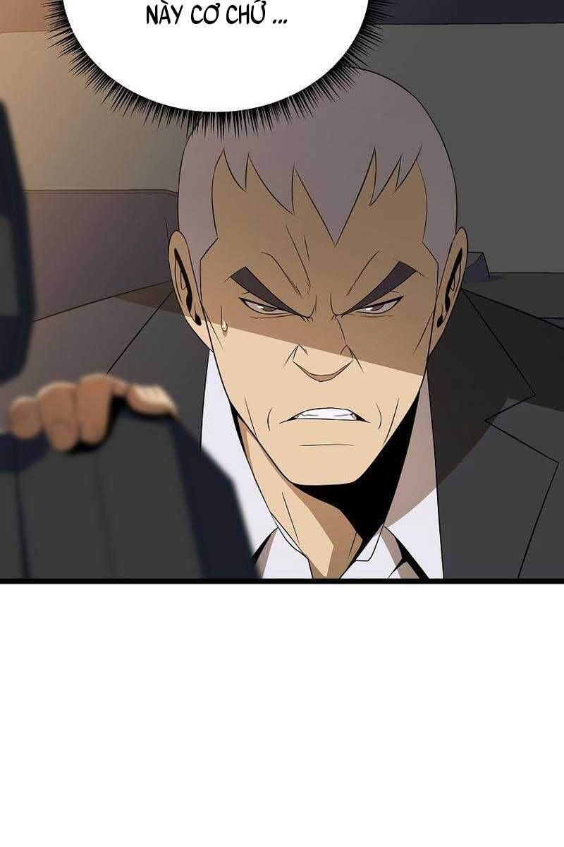 đọc truyện Kẻ Săn Anh Hùng Chương 121 ảnh 65 tại Thiên Thai Truyện