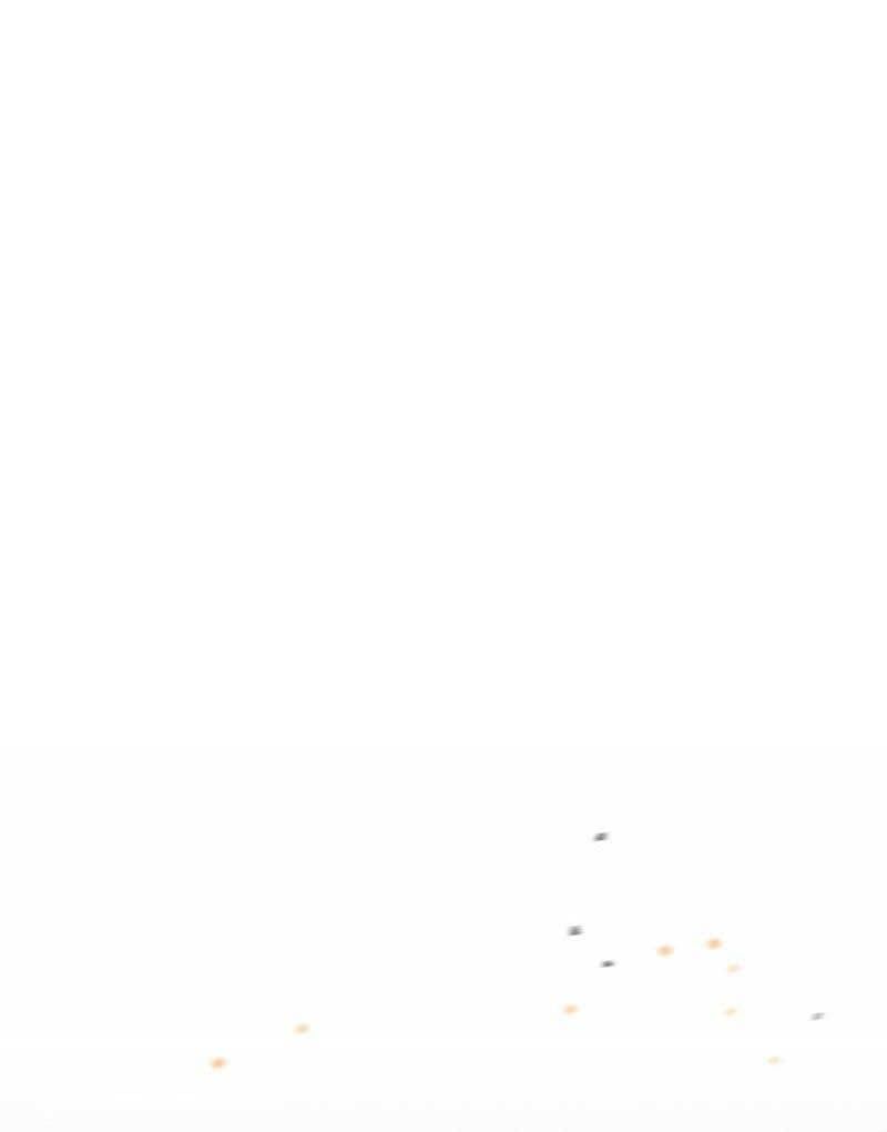 đọc truyện Kẻ Săn Anh Hùng Chương 121 ảnh 66 tại Thiên Thai Truyện