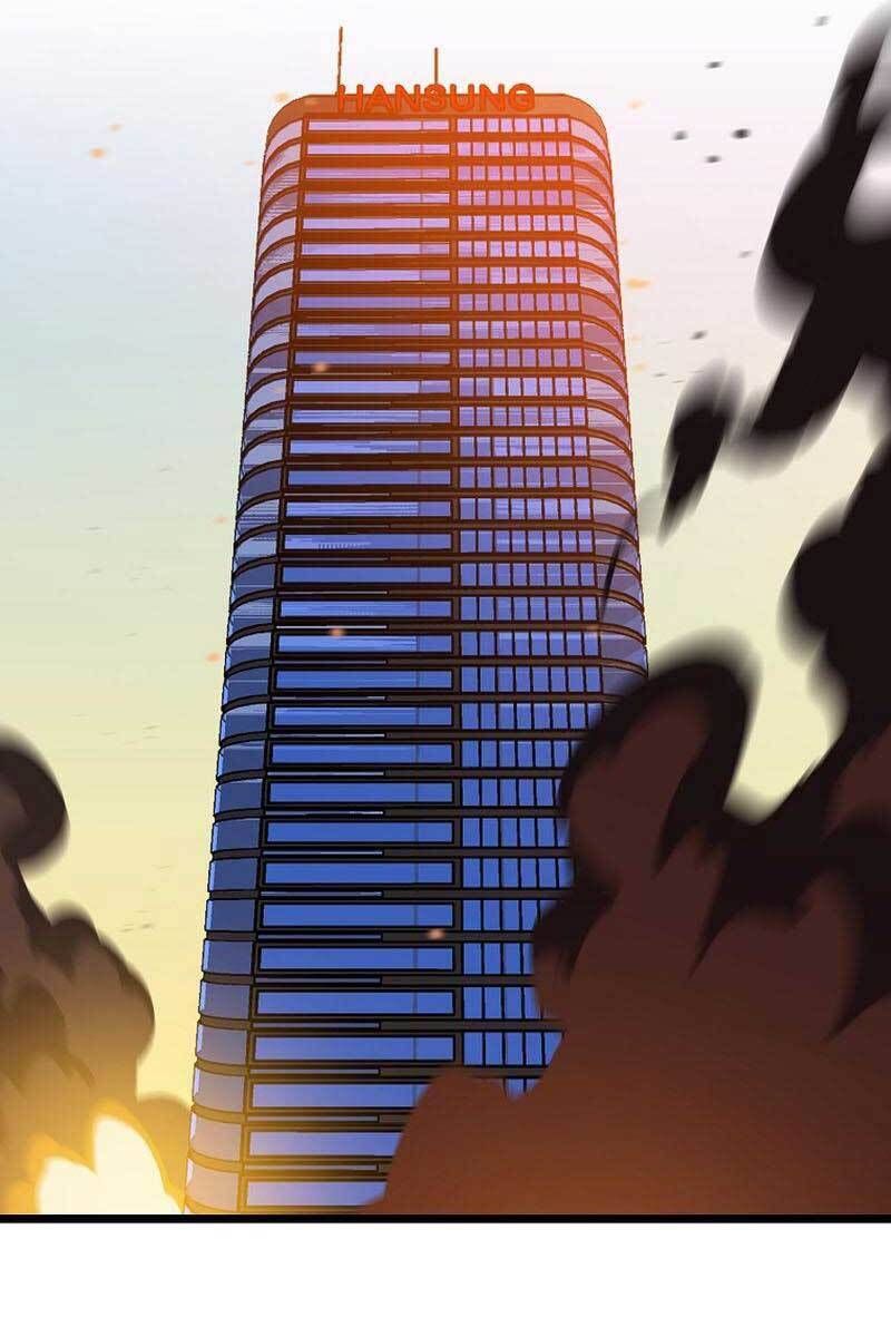 đọc truyện Kẻ Săn Anh Hùng Chương 121 ảnh 67 tại Thiên Thai Truyện