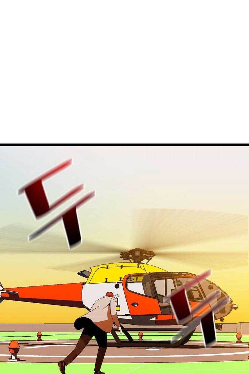 đọc truyện Kẻ Săn Anh Hùng Chương 121 ảnh 68 tại Thiên Thai Truyện