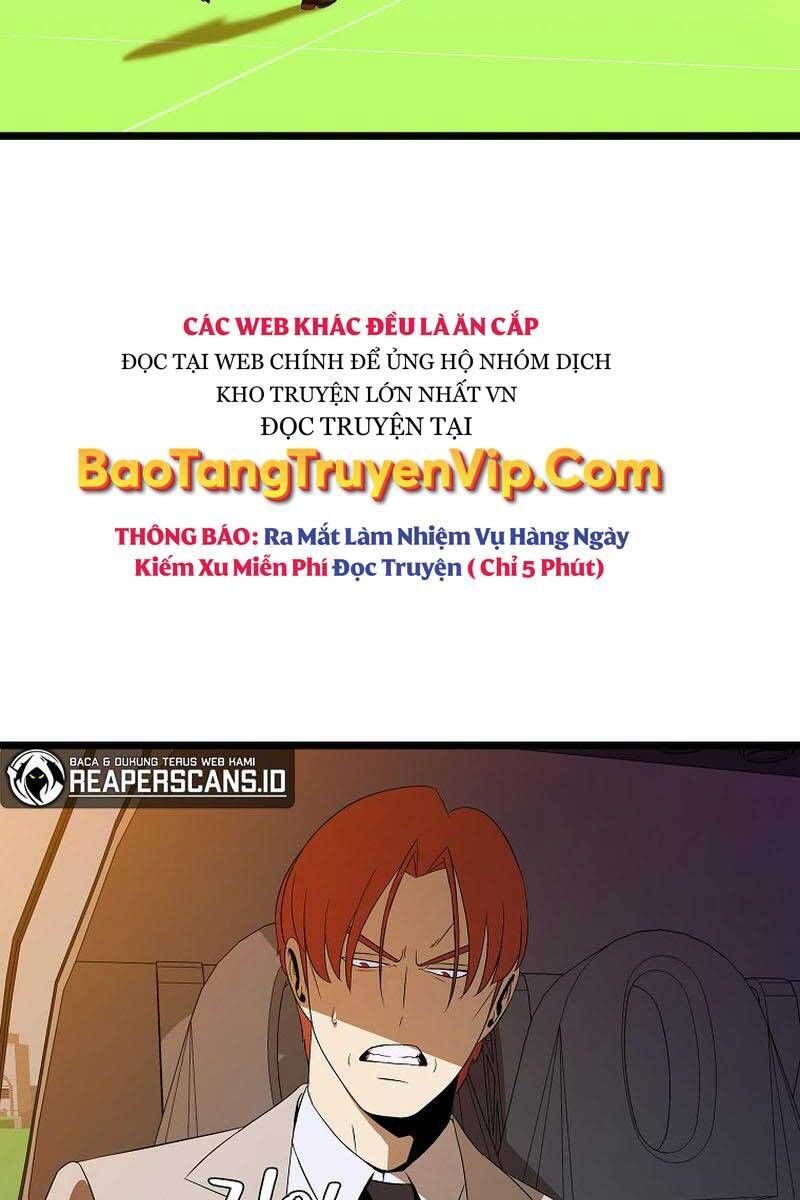 đọc truyện Kẻ Săn Anh Hùng Chương 121 ảnh 69 tại Thiên Thai Truyện