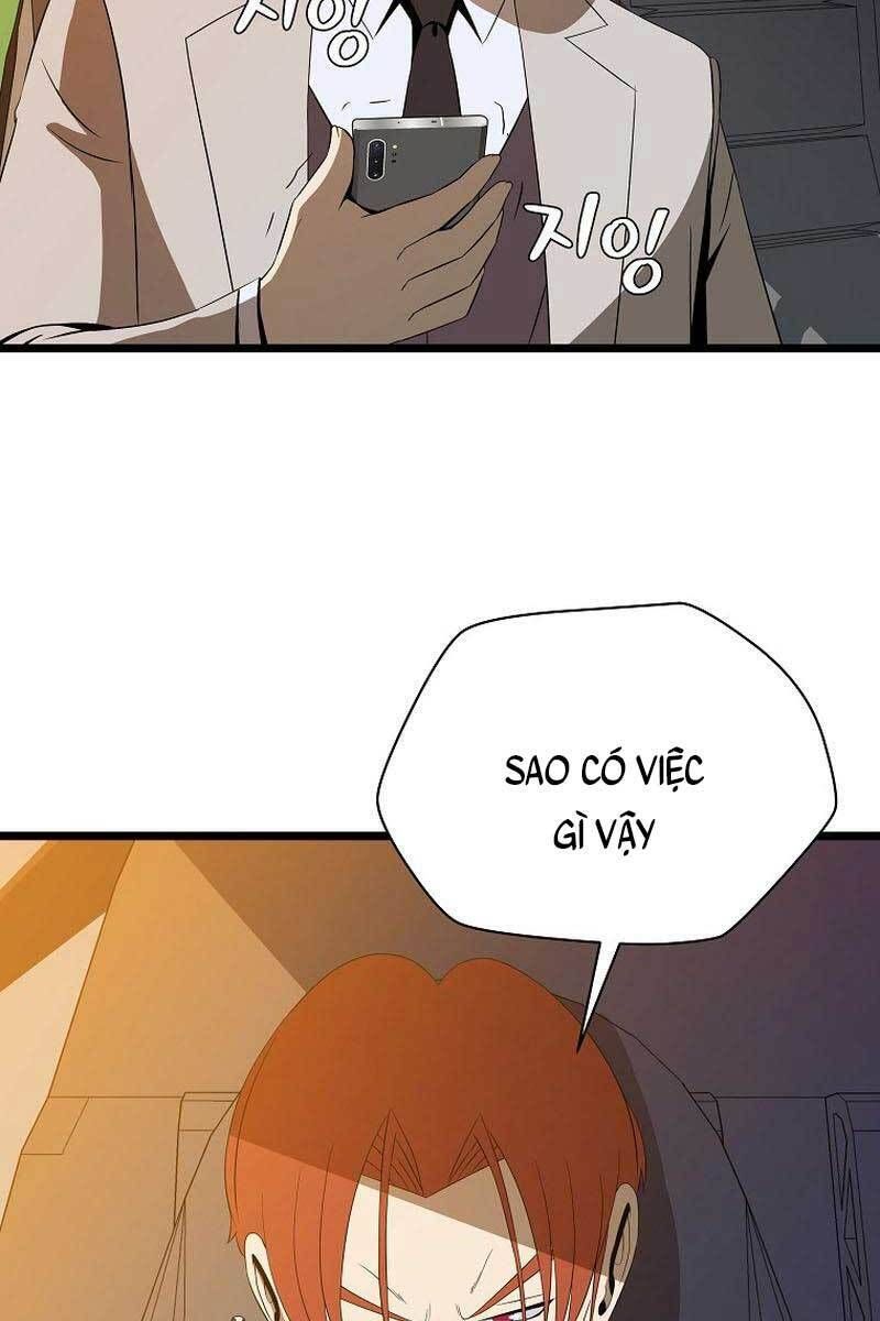 đọc truyện Kẻ Săn Anh Hùng Chương 121 ảnh 70 tại Thiên Thai Truyện