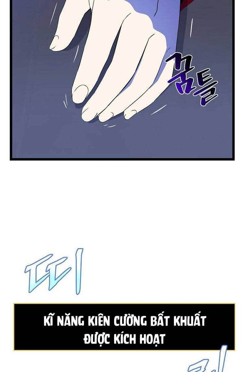 đọc truyện Kẻ Săn Anh Hùng Chương 121 ảnh 9 tại Thiên Thai Truyện