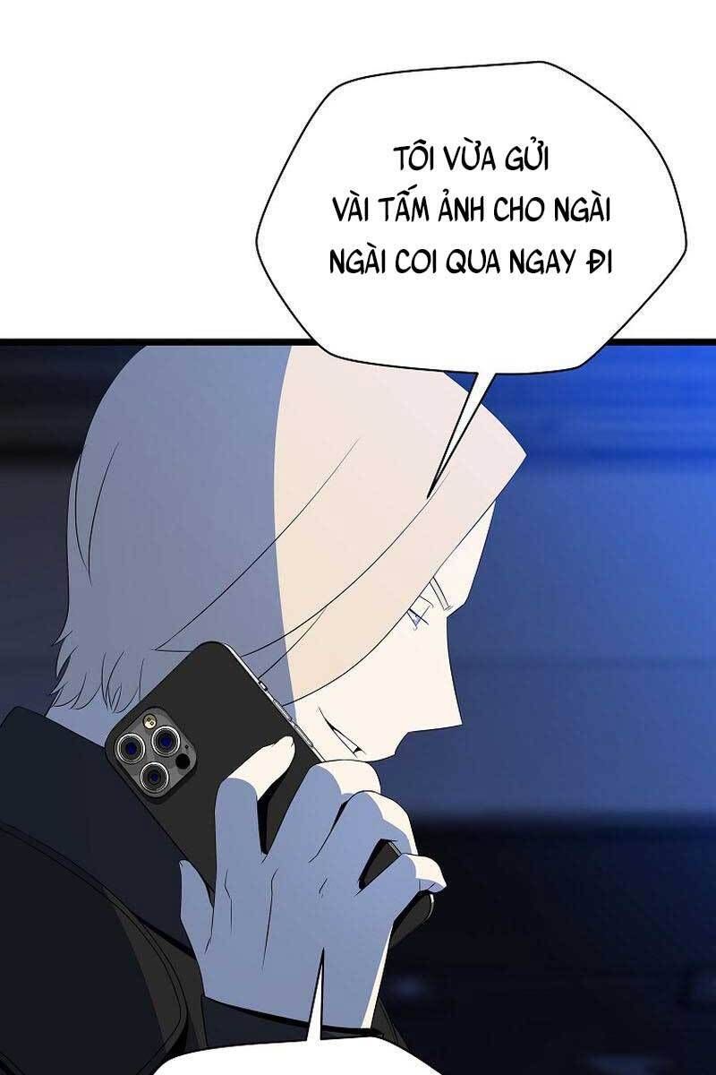 đọc truyện Kẻ Săn Anh Hùng Chương 121 ảnh 72 tại Thiên Thai Truyện