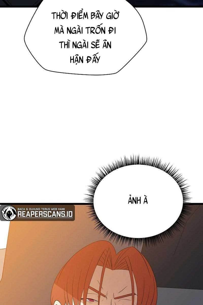 đọc truyện Kẻ Săn Anh Hùng Chương 121 ảnh 73 tại Thiên Thai Truyện