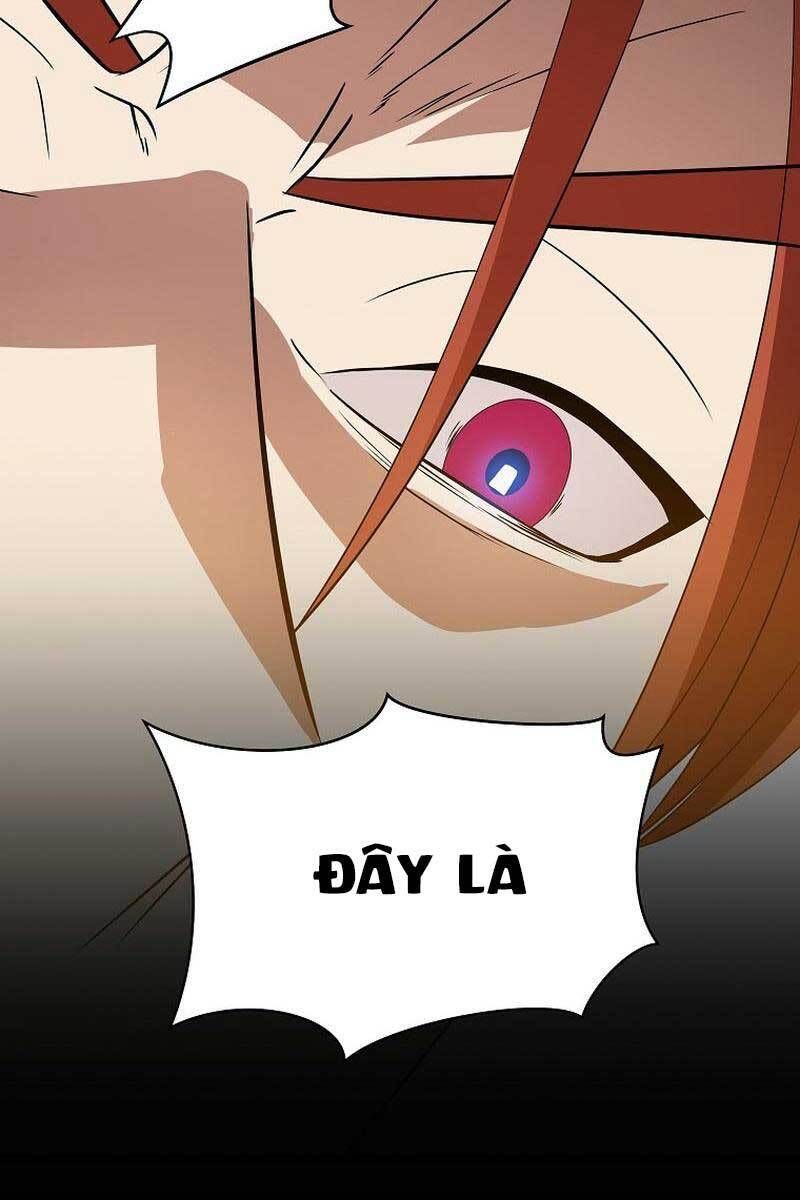 đọc truyện Kẻ Săn Anh Hùng Chương 121 ảnh 75 tại Thiên Thai Truyện