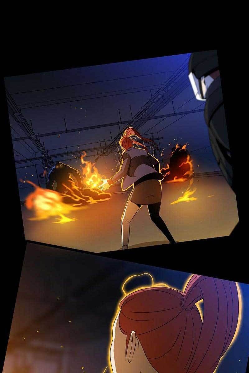 đọc truyện Kẻ Săn Anh Hùng Chương 121 ảnh 76 tại Thiên Thai Truyện