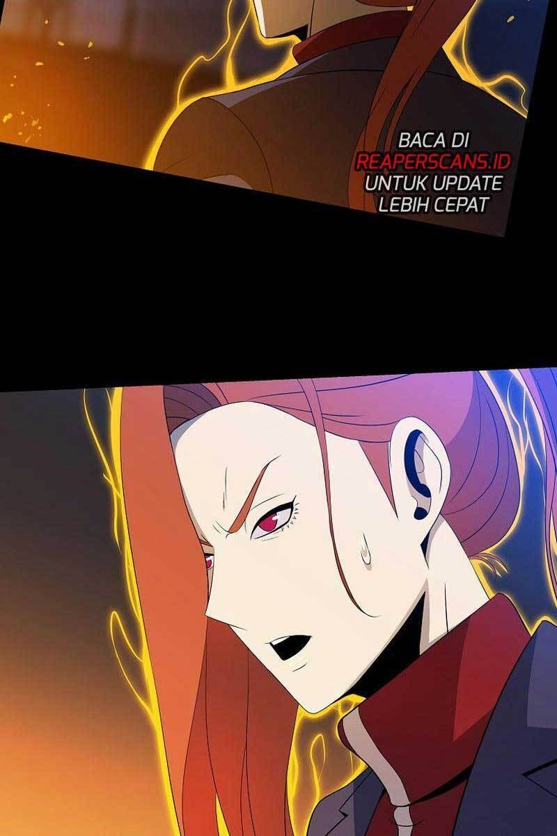 đọc truyện Kẻ Săn Anh Hùng Chương 121 ảnh 77 tại Thiên Thai Truyện