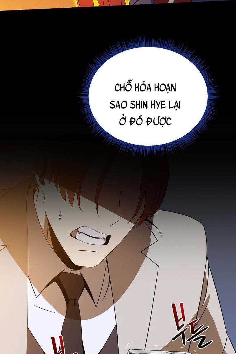 đọc truyện Kẻ Săn Anh Hùng Chương 121 ảnh 78 tại Thiên Thai Truyện