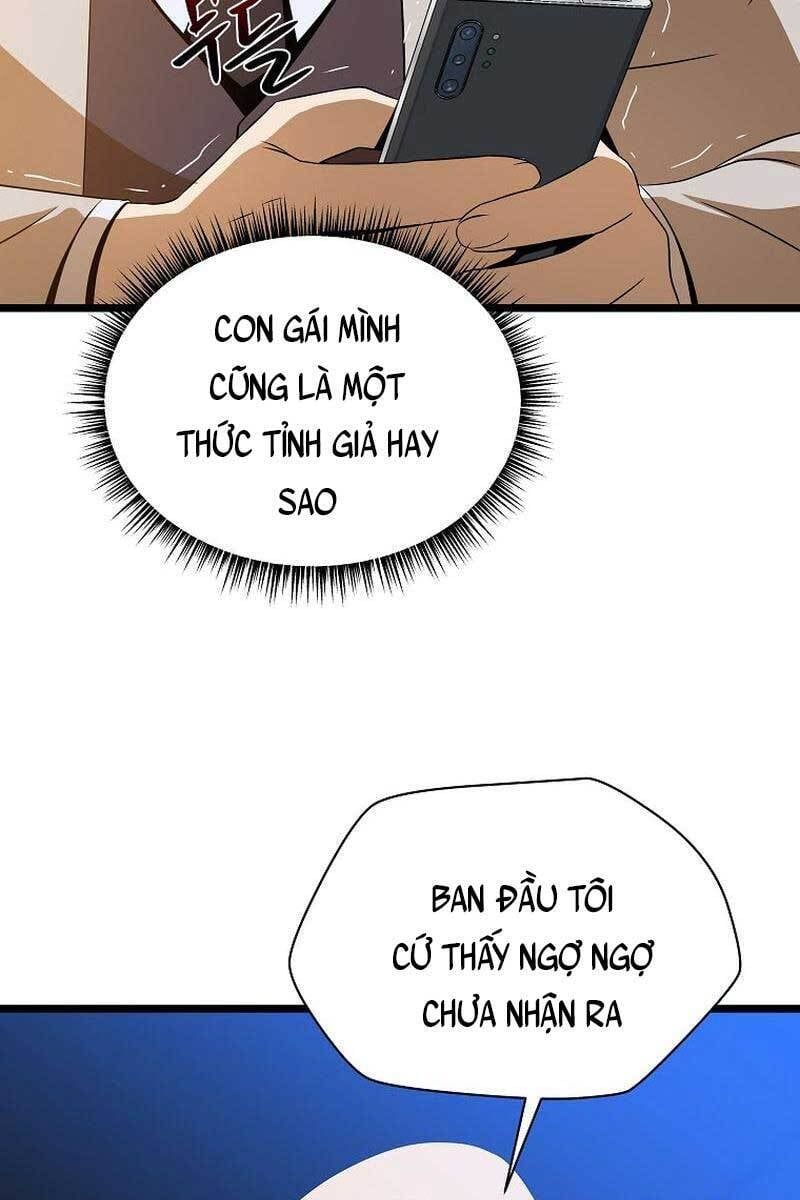 đọc truyện Kẻ Săn Anh Hùng Chương 121 ảnh 79 tại Thiên Thai Truyện